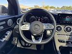 2021 Mercedes-Benz GLC 300 SUV AWD SUV for sale #U24327T - photo 21