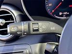 2021 Mercedes-Benz GLC 300 SUV AWD SUV for sale #U24327T - photo 22
