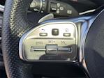 2021 Mercedes-Benz GLC 300 SUV AWD SUV for sale #U24327T - photo 23