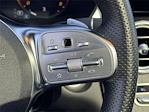 2021 Mercedes-Benz GLC 300 SUV AWD SUV for sale #U24327T - photo 24