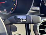 2021 Mercedes-Benz GLC 300 SUV AWD SUV for sale #U24327T - photo 25