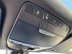 2021 Mercedes-Benz GLC 300 SUV AWD SUV for sale #U24327T - photo 26