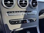 2021 Mercedes-Benz GLC 300 SUV AWD SUV for sale #U24327T - photo 27