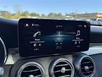 2021 Mercedes-Benz GLC 300 SUV AWD SUV for sale #U24327T - photo 29