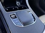 2021 Mercedes-Benz GLC 300 SUV AWD SUV for sale #U24327T - photo 30