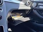 2021 Mercedes-Benz GLC 300 SUV AWD SUV for sale #U24327T - photo 31