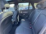 2021 Mercedes-Benz GLC 300 SUV AWD SUV for sale #U24327T - photo 32