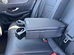 2021 Mercedes-Benz GLC 300 SUV AWD SUV for sale #U24327T - photo 33
