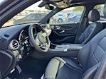 2021 Mercedes-Benz GLC 300 SUV AWD SUV for sale #U24327T - photo 6