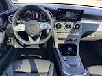 2021 Mercedes-Benz GLC 300 SUV AWD SUV for sale #U24327T - photo 7