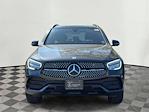 2021 Mercedes-Benz GLC 300 SUV AWD SUV for sale #U24327T - photo 3