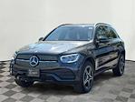 2021 Mercedes-Benz GLC 300 SUV AWD SUV for sale #U24327T - photo 8