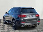 2021 Mercedes-Benz GLC 300 SUV AWD SUV for sale #U24327T - photo 9