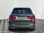 2021 Mercedes-Benz GLC 300 SUV AWD SUV for sale #U24327T - photo 10