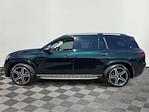 2024 Mercedes-Benz GLS 450 AWD SUV for sale #U24345T - photo 9