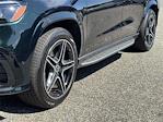 2024 Mercedes-Benz GLS 450 AWD SUV for sale #U24345T - photo 10