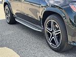 2024 Mercedes-Benz GLS 450 AWD SUV for sale #U24345T - photo 11