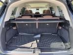 2024 Mercedes-Benz GLS 450 AWD SUV for sale #U24345T - photo 12