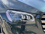 2024 Mercedes-Benz GLS 450 AWD SUV for sale #U24345T - photo 13