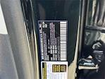2024 Mercedes-Benz GLS 450 AWD SUV for sale #U24345T - photo 14