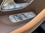 2024 Mercedes-Benz GLS 450 AWD SUV for sale #U24345T - photo 15