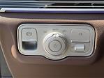2024 Mercedes-Benz GLS 450 AWD SUV for sale #U24345T - photo 17