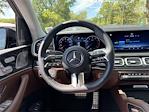 2024 Mercedes-Benz GLS 450 AWD SUV for sale #U24345T - photo 19