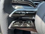 2024 Mercedes-Benz GLS 450 AWD SUV for sale #U24345T - photo 21