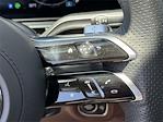 2024 Mercedes-Benz GLS 450 AWD SUV for sale #U24345T - photo 22