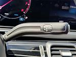 2024 Mercedes-Benz GLS 450 AWD SUV for sale #U24345T - photo 23