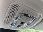 2024 Mercedes-Benz GLS 450 AWD SUV for sale #U24345T - photo 24