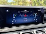 2024 Mercedes-Benz GLS 450 AWD SUV for sale #U24345T - photo 25