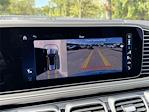 2024 Mercedes-Benz GLS 450 AWD SUV for sale #U24345T - photo 26