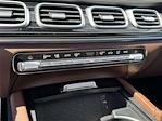 2024 Mercedes-Benz GLS 450 AWD SUV for sale #U24345T - photo 27