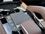 2024 Mercedes-Benz GLS 450 AWD SUV for sale #U24345T - photo 28