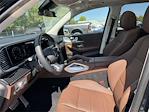 2024 Mercedes-Benz GLS 450 AWD SUV for sale #U24345T - photo 5