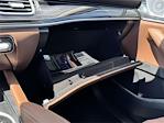 2024 Mercedes-Benz GLS 450 AWD SUV for sale #U24345T - photo 29