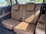 2024 Mercedes-Benz GLS 450 AWD SUV for sale #U24345T - photo 30