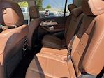 2024 Mercedes-Benz GLS 450 AWD SUV for sale #U24345T - photo 31