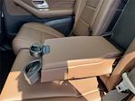 2024 Mercedes-Benz GLS 450 AWD SUV for sale #U24345T - photo 32