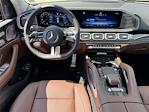 2024 Mercedes-Benz GLS 450 AWD SUV for sale #U24345T - photo 6