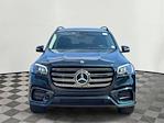 2024 Mercedes-Benz GLS 450 AWD SUV for sale #U24345T - photo 7