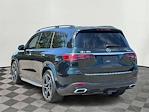 2024 Mercedes-Benz GLS 450 AWD SUV for sale #U24345T - photo 3