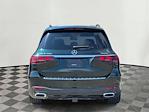 2024 Mercedes-Benz GLS 450 AWD SUV for sale #U24345T - photo 8
