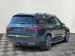 2024 Mercedes-Benz GLS 450 AWD SUV for sale #U24345T - photo 1