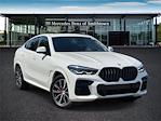 2022 BMW X6 AWD SUV for sale #U24353T - photo 1