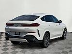 2022 BMW X6 AWD SUV for sale #U24353T - photo 2