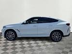 2022 BMW X6 AWD SUV for sale #U24353T - photo 11