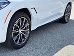 2022 BMW X6 AWD SUV for sale #U24353T - photo 12