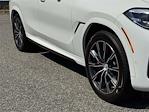 2022 BMW X6 AWD SUV for sale #U24353T - photo 13